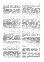 giornale/VEA0009251/1935/V.1/00000337