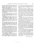 giornale/VEA0009251/1935/V.1/00000341