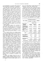 giornale/VEA0009251/1935/V.1/00000355