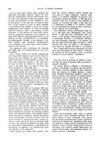 giornale/VEA0009251/1935/V.1/00000356