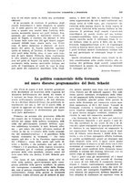 giornale/VEA0009251/1935/V.1/00000359