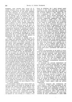 giornale/VEA0009251/1935/V.1/00000360