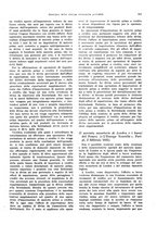 giornale/VEA0009251/1935/V.1/00000401
