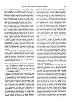 giornale/VEA0009251/1935/V.1/00000403