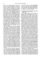 giornale/VEA0009251/1935/V.1/00000404