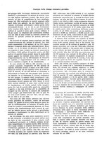 giornale/VEA0009251/1935/V.1/00000405