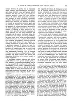 giornale/VEA0009251/1935/V.1/00000413