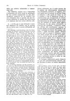 giornale/VEA0009251/1935/V.1/00000416