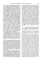 giornale/VEA0009251/1935/V.1/00000417