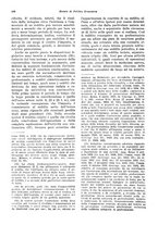 giornale/VEA0009251/1935/V.1/00000418