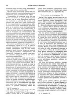 giornale/VEA0009251/1935/V.1/00000422