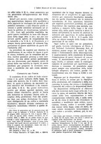 giornale/VEA0009251/1935/V.1/00000423
