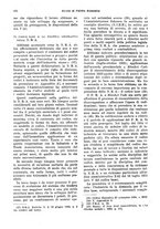 giornale/VEA0009251/1935/V.1/00000424