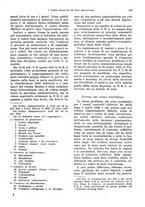 giornale/VEA0009251/1935/V.1/00000425