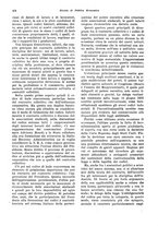 giornale/VEA0009251/1935/V.1/00000426