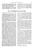 giornale/VEA0009251/1935/V.1/00000427