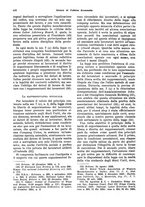 giornale/VEA0009251/1935/V.1/00000428