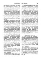 giornale/VEA0009251/1935/V.1/00000429