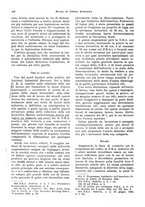 giornale/VEA0009251/1935/V.1/00000430