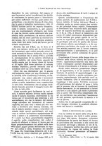 giornale/VEA0009251/1935/V.1/00000431