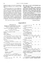 giornale/VEA0009251/1935/V.1/00000432