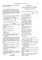 giornale/VEA0009251/1935/V.1/00000433