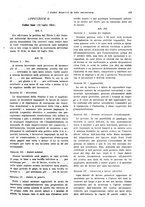 giornale/VEA0009251/1935/V.1/00000435