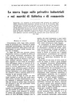 giornale/VEA0009251/1935/V.1/00000437