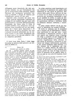 giornale/VEA0009251/1935/V.1/00000438