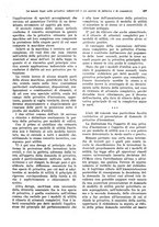 giornale/VEA0009251/1935/V.1/00000439