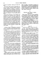 giornale/VEA0009251/1935/V.1/00000440