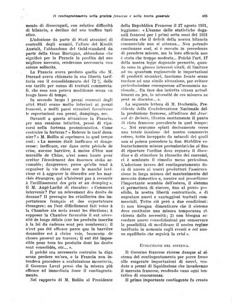 Rivista di politica economica