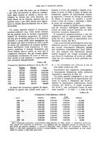 giornale/VEA0009251/1935/V.1/00000467