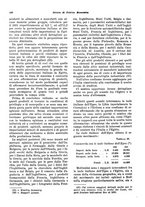 giornale/VEA0009251/1935/V.1/00000470