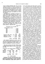 giornale/VEA0009251/1935/V.1/00000471