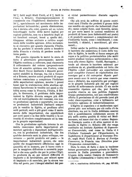 Rivista di politica economica