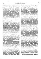 giornale/VEA0009251/1935/V.1/00000472