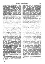 giornale/VEA0009251/1935/V.1/00000473