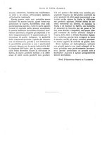 giornale/VEA0009251/1935/V.1/00000474