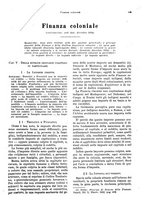 giornale/VEA0009251/1935/V.1/00000475