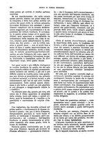 giornale/VEA0009251/1935/V.1/00000476