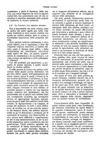 giornale/VEA0009251/1935/V.1/00000477