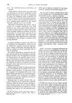 giornale/VEA0009251/1935/V.1/00000478