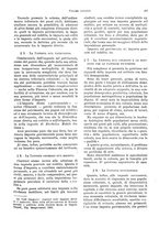 giornale/VEA0009251/1935/V.1/00000479