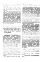 giornale/VEA0009251/1935/V.1/00000480