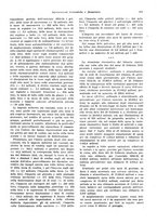 giornale/VEA0009251/1935/V.1/00000501