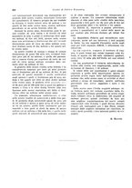 giornale/VEA0009251/1935/V.1/00000512