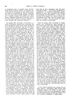 giornale/VEA0009251/1935/V.1/00000516