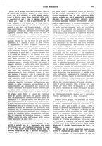 giornale/VEA0009251/1935/V.1/00000517