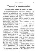 giornale/VEA0009251/1935/V.1/00000519